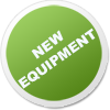 New Abatement Equipment