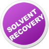 Solvent Recovery