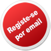 Register by Email