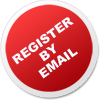 Register by Email