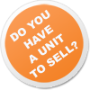 Do you have a unit to sell?