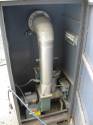 Catalytic Oxidizer  - 500 scfm - USA 