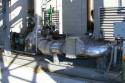 Straight Thermal Oxidizer/Afterburner  - 5,390 scfm - USA 