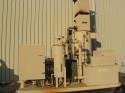 Catalytic Oxidizer  - 500 scfm - USA 