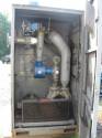 Catalytic Oxidizer  - 698 scfm - USA 