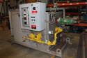 Straight Thermal Oxidizer/Afterburner  - 500 scfm - USA 