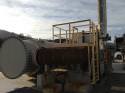 Recuperative Thermal Oxidizer  - 6,000 scfm - USA 