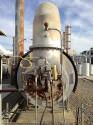 Recuperative Thermal Oxidizer  - 6,000 scfm - USA 