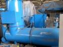 Catalytic Oxidizer  - 200 scfm - USA 