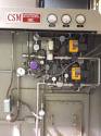 Catalytic Oxidizer  - 3,000 scfm - USA 