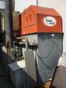 Dopalacz regeneracyjny  - 3,000 Nm³/h  - Włochy 