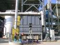 RTO-Regenerative Thermal Oxidizer  - 8,000 scfm - USA 