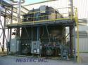 RTO-Regenerative Thermal Oxidizer  - 10,000 scfm - USA 