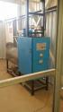 Straight Thermal Oxidizer/Afterburner  - 1,000 scfm - USA 