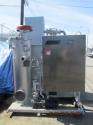 Straight Thermal Oxidizer/Afterburner  - 200 scfm - USA 