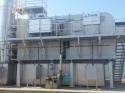 RTO-Regenerative Thermal Oxidizer  - 20,000 scfm - USA 