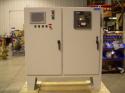 RTO-Regenerative Thermal Oxidizer  - 20,000 scfm - USA 