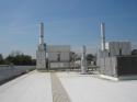 RTO-Regenerative Thermal Oxidizer  - 7,000 scfm - USA 