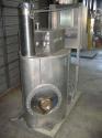 Catalytic Oxidizer  - 300 scfm - USA 