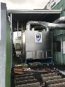 Catalytic Thermal Oxidiser  - 30,000 Nm³/h  - Sweden 