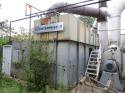 RTO-Regenerative Thermal Oxidizer  - 15,000 scfm - USA 