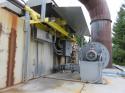 RTO-Regenerative Thermal Oxidizer  - 15,000 scfm - USA 