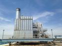 RTO-Regenerative Thermal Oxidizer  - 29,999 scfm - USA 