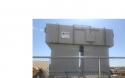 RTO-Regenerative Thermal Oxidizer  - 3,000 scfm - USA 