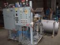 RTO-Regenerative Thermal Oxidizer  - 250 scfm - USA 