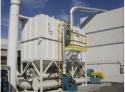 RTO-Regenerative Thermal Oxidizer  - 7,500 scfm - USA 