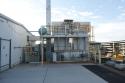 RTO-Regenerative Thermal Oxidizer  - 4,000 scfm - USA 