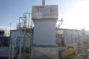 RTO-Regenerative Thermal Oxidizer  - 4,000 scfm - USA 