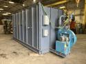 RTO-Regenerative Thermal Oxidizer  - 6,000 scfm - USA 