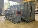 RTO-Regenerative Thermal Oxidizer  - 6,000 scfm - USA 