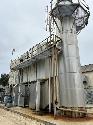 RTO-Regenerative Thermal Oxidizer  - 49,999 scfm - USA 