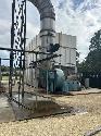 RTO-Regenerative Thermal Oxidizer  - 49,999 scfm - USA 
