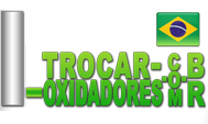 trocar-oxidadores.com.br