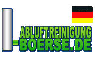 germany.abatement-exchange.com - logo