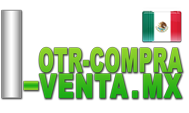 OTR-Compra-Venta.mx - logo