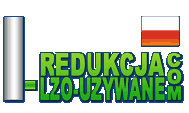 redukcja-lzo-uzywane.com - logo