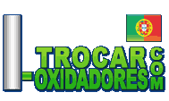 trocar-oxidadores.com - logo