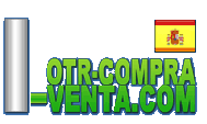 OTR-Compra-Venta.com